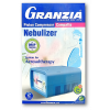 GRANZIA PISTON COMPRESSOR COPMATTO NEBULIZER FOR AEROSOLTHERAPY
